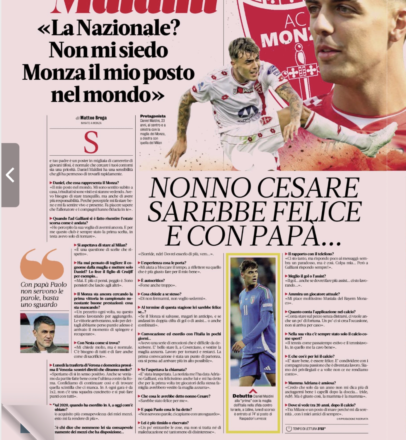 dmaldini.png
