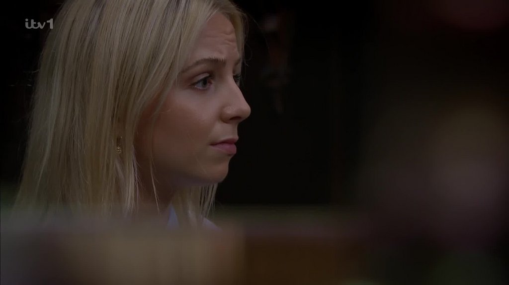 [Image: uptz4bl88a6d.jpg]