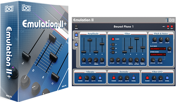 UVI Soundbank Drumulation 1.4.3 93wp7miu6jco