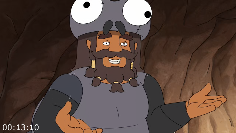 [Image: by97yyapld68.png]