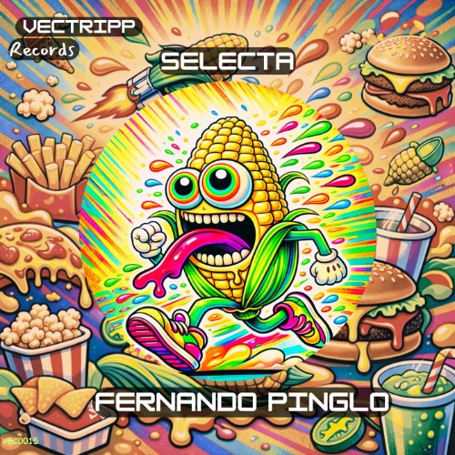 00-fernando-pinglo-selecta-vec015-single