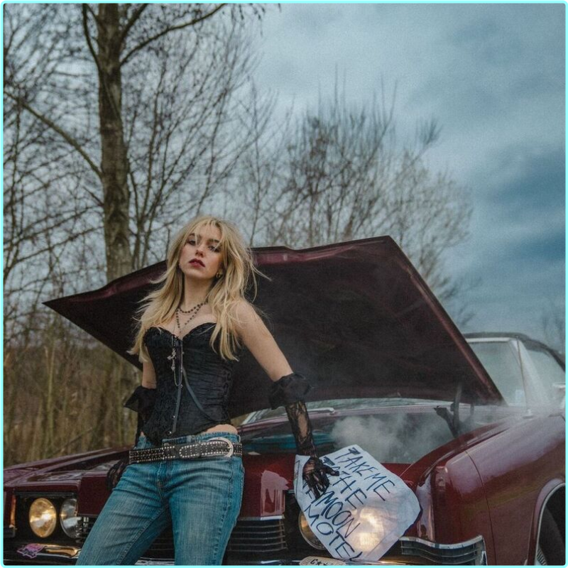 [Image: ge9nt8v7jqo3.png]