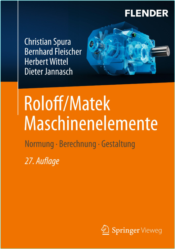 [Image: rionmg20ln88.png]