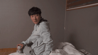 圖檔