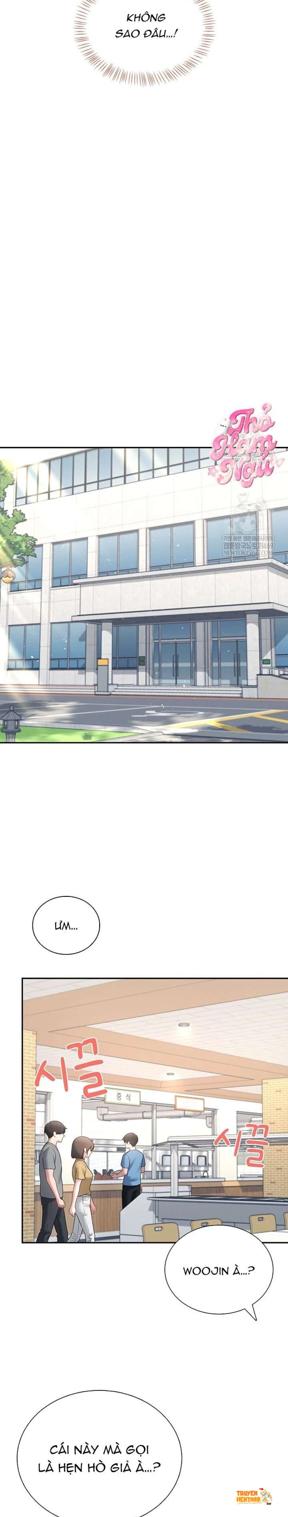 Xem ảnh [18+] Đồ Chơi Tình Dục Không Dây - Chapter 81 - tmpike7b9o9 - Truyenhentaiz.net