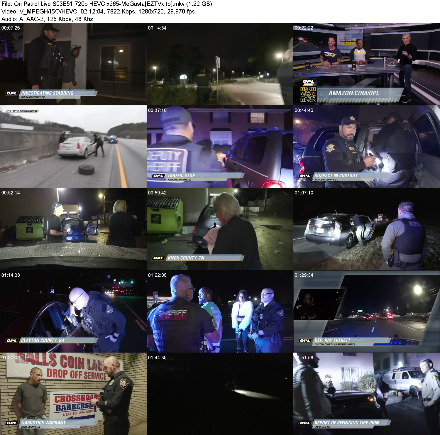 [Image: g2s9k5ang8mb.jpg]