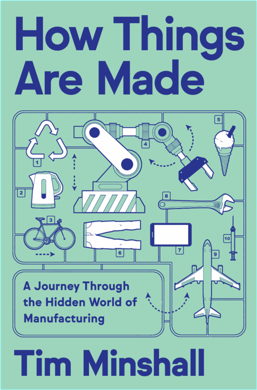 [Image: ve1dww02wa3v.png]