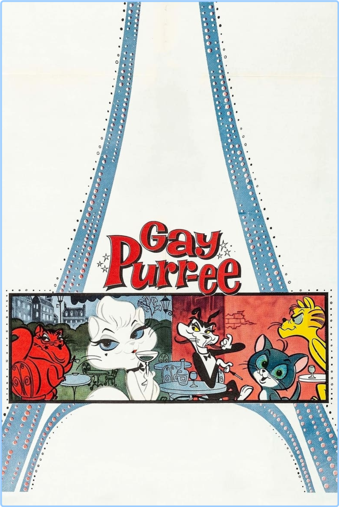 yqwy067rnh3h.png