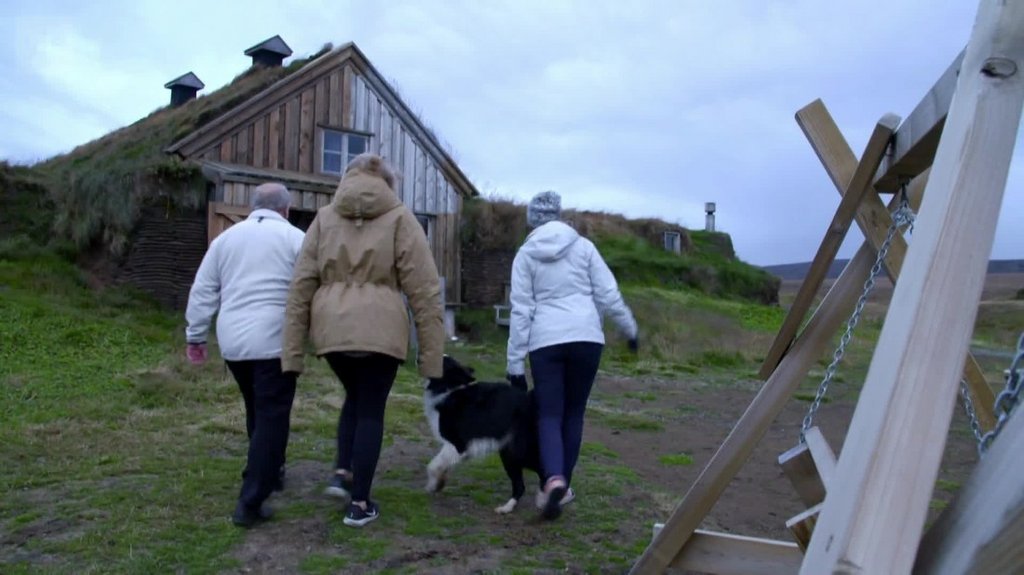 [Image: t49szizyc8e1.jpg]