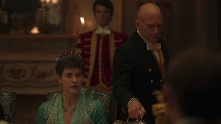 [Image: cho4gde8p41s.jpg]