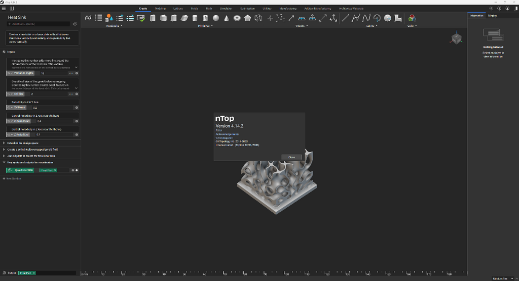 [Image: zr0z7jyxry53.png]