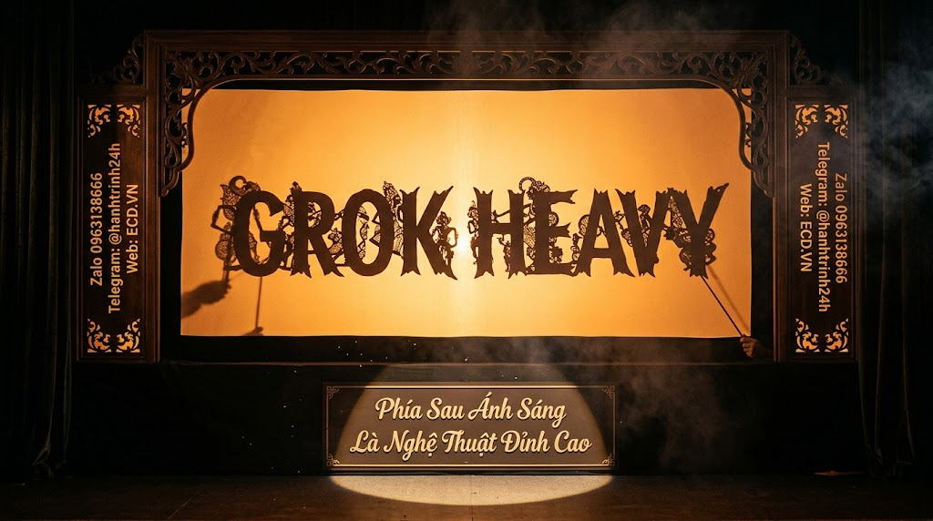 image-png-Expires-1776218959-Google-Access-Id-778043051564-q79bsd8mc40b0bl82ikkrtc3jdofe4dg-develope