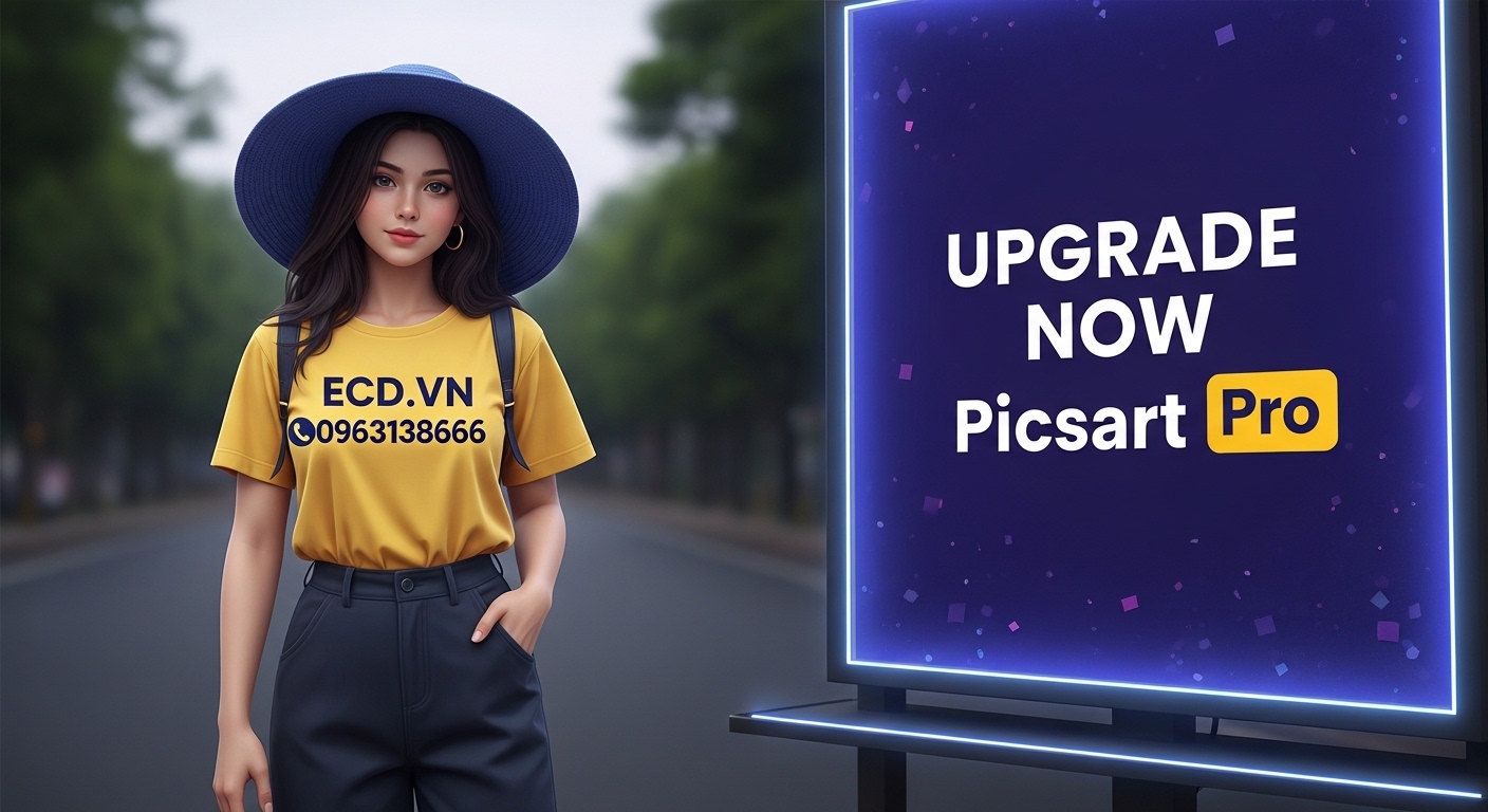 picsart pro supplier
