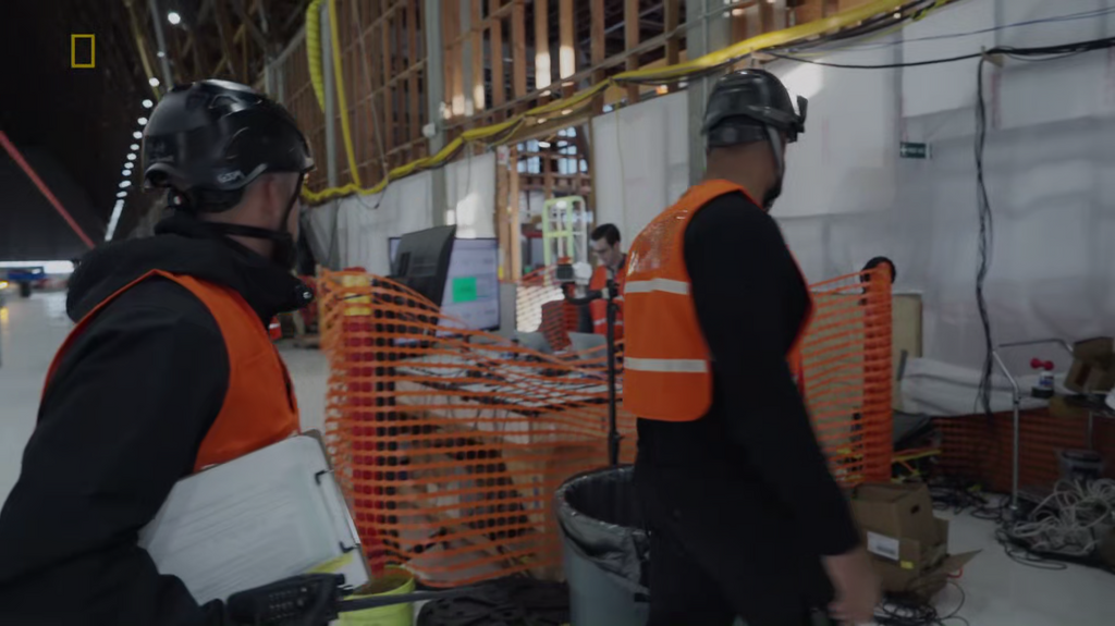 [Image: snva6a063mku.png]