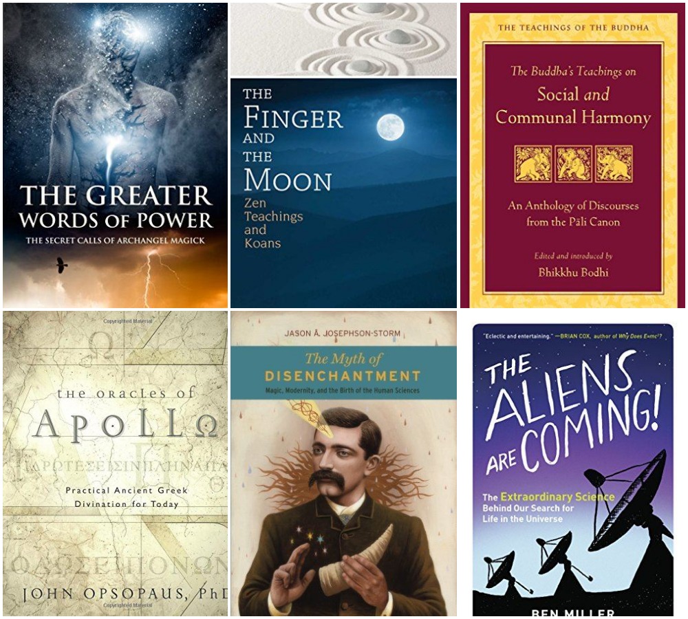 20 Religion & Spirituality Books Collection Pack-8 20 Religion & Spirituality Books Collection Pack-8