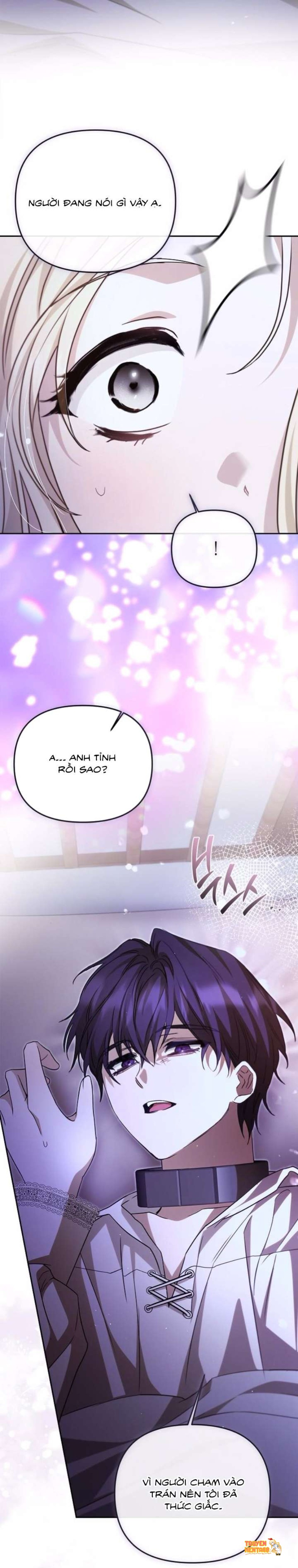 Xem ảnh tmp2qc7qovu trong truyện hentai [18+] Hai Lần Kết Hôn Với Quái Vật - Chapter 30 - hentaitvn.net