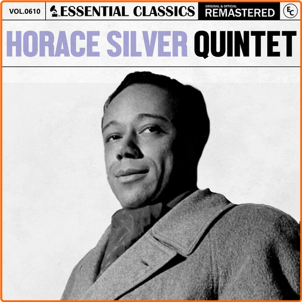 [Image: w9e2i1p5zlaz.png]