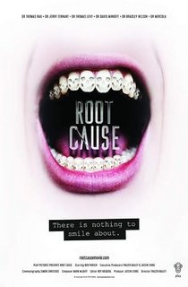 Root-Cause-2019-1080p-Blu-Ray-x265-RARBG