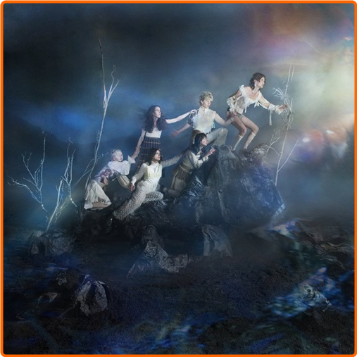 [Image: r0b90qkj0bnn.png]