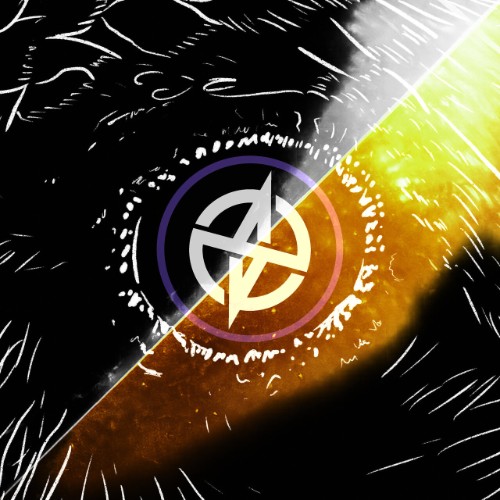 Somniac-One-Sunrise-In-Paris-SOMNI003BDL