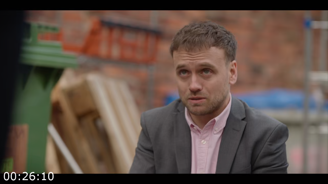 [Image: 06ropvni8s2a.png]