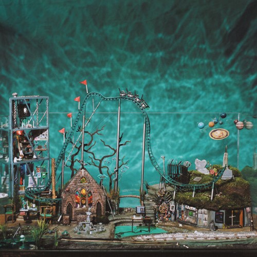 BODEGA-All-Inside-Aquarium-WEB-2026-Pre-