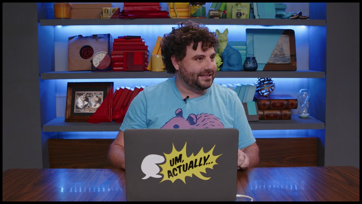 [Image: 9pqqx05ixe7l.png]