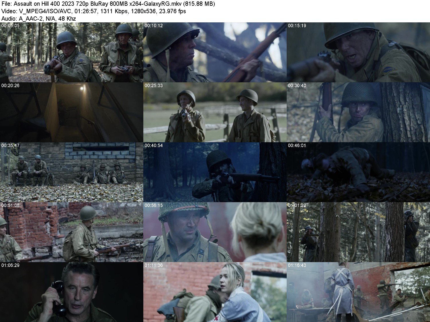 [Image: g5rsu7v7pp4j.jpg]