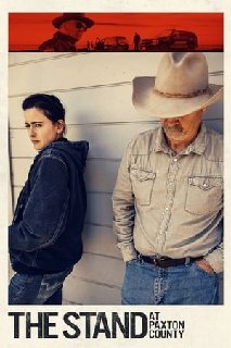 The-Stand-at-Paxton-County-2020-1080p-WE