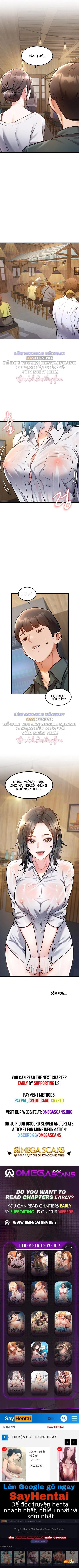 Xem ảnh Bí Ân Dưới Tòa Nhà - Chapter 5 - tmpbgo9873j - Truyenhentaiz.net