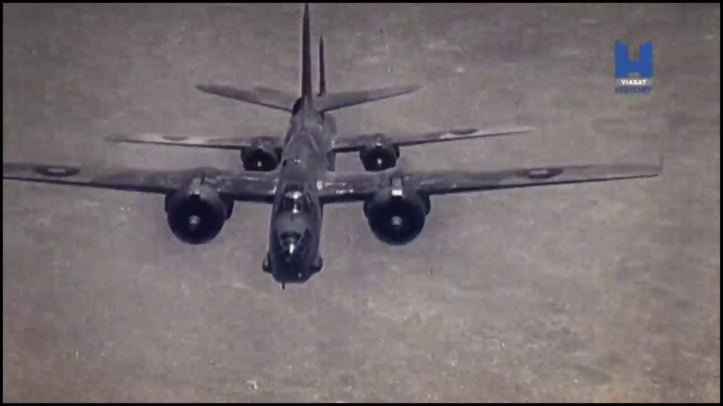 [Image: rrvg2xk0k3m7.png]