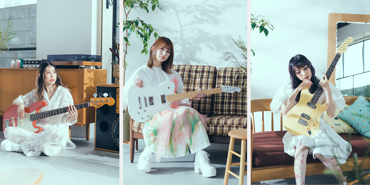 SCANDAL's Signature Fender Models 01-scandal-signature-2022-hero