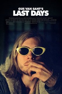Last-Days-2005-1080p-WEBRip-x265-RARBG.j