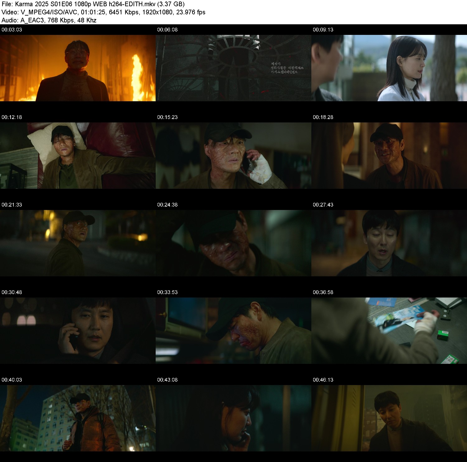 [Image: bz253lzbl8zc.jpg]