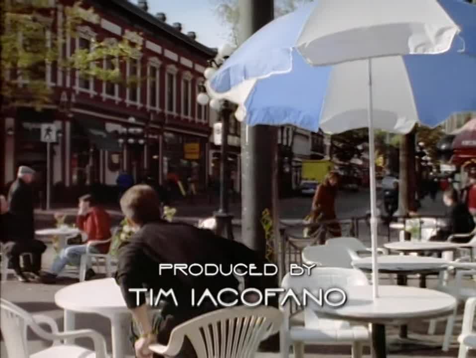 [Image: 1hmak3r6o6de.jpg]