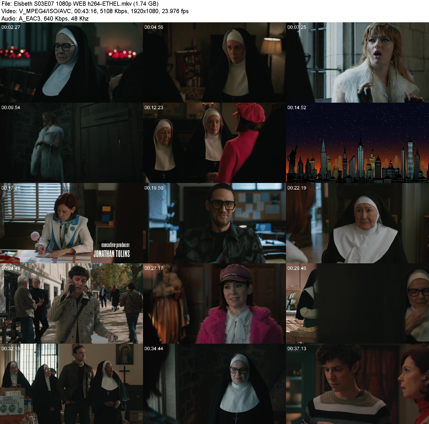 [Image: n7povn1u44ha.jpg]