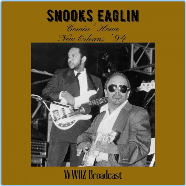 [Image: ypt8o1w2ou7z.png]