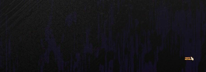 Trang truyện tmp55t9xf j trong truyện tranh Tin Em Đi! Em Trao Anh Lần Đầu Mà - Chapter 26 - truyenhentai18.net