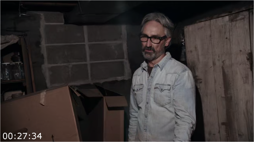 [Image: xcb69l7v7liw.png]