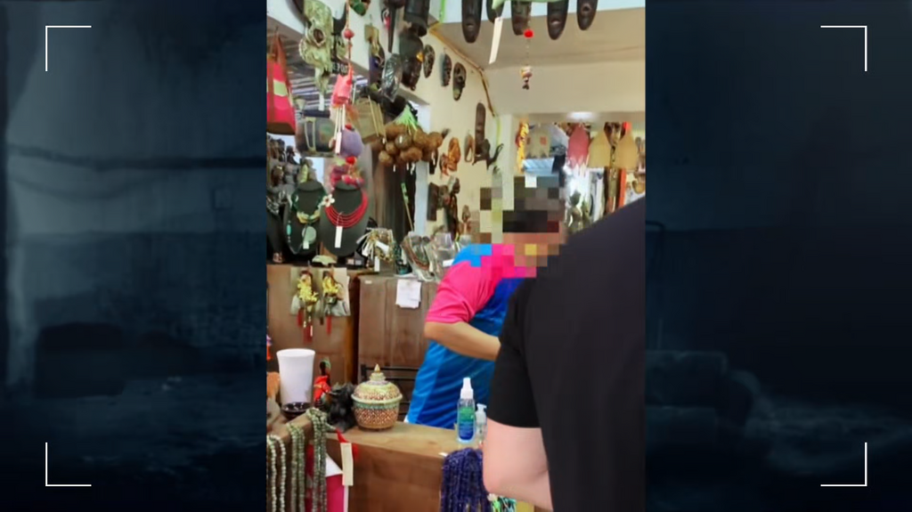 [Image: k0x8isaj9y1e.png]