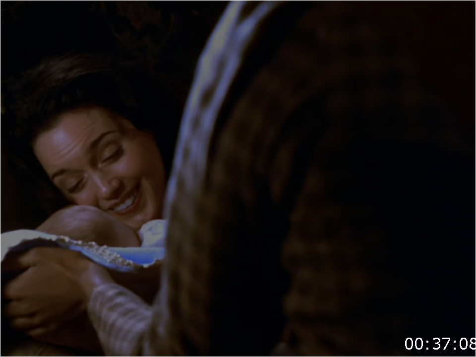 [Image: 34xej5we1qnv.png]