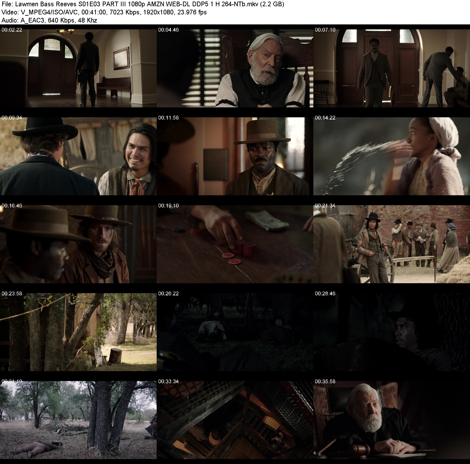 [Image: qhe52ccl8m7z.jpg]