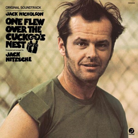 Jack-Nitzsche-One-Flew-Over-The-Cuckoos-Nest-Remastered-50th-Anniversary-Edition-OST-24BIT-WEB-FLAC.jpg