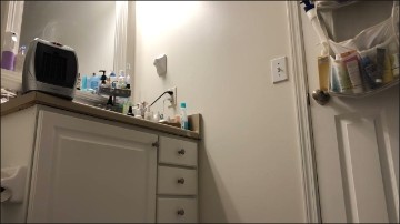 [Image: Dressing71140515065620260429.jpg]