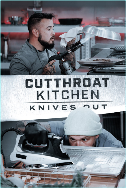 [Image: s5573mwpimup.png]