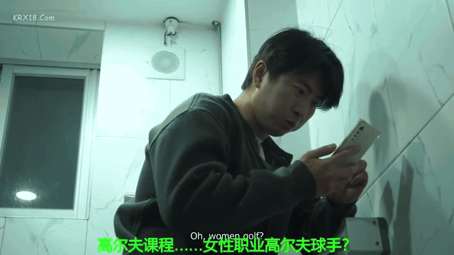 [III限制级]球场上的不伦游戏[中文字幕][MP41.5GBanyfile]