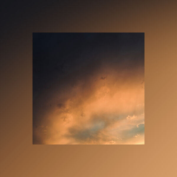 [Image: kwe2d91agb4k.jpg]