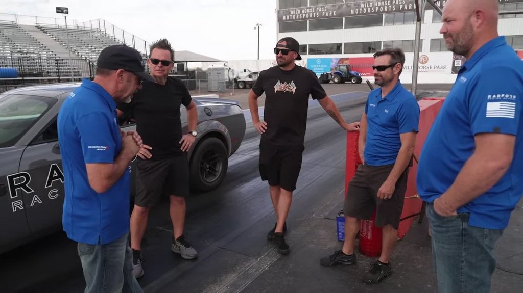 [Image: gsbv5klb09q9.jpg]