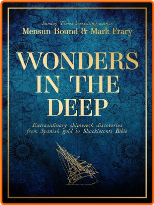 [Image: 9p14b6wngorj.png]