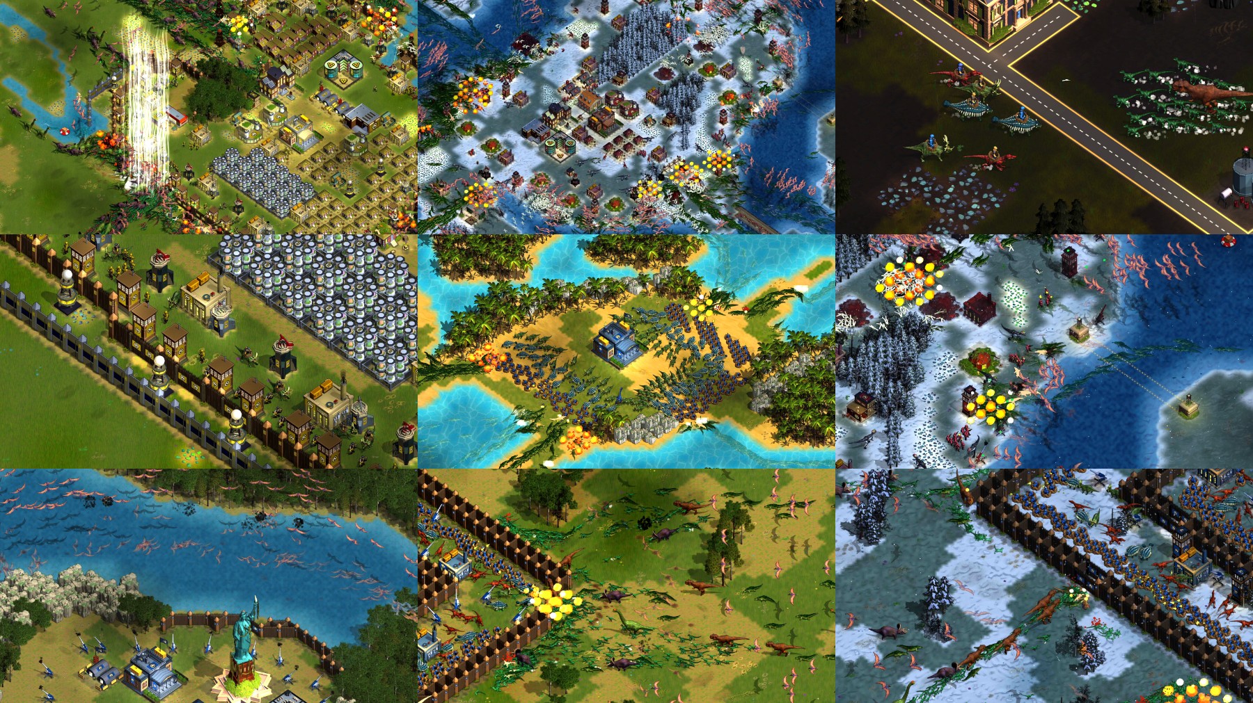 Repterra-TENOKE.jpg